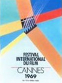 Festival+de+Cannes+1969